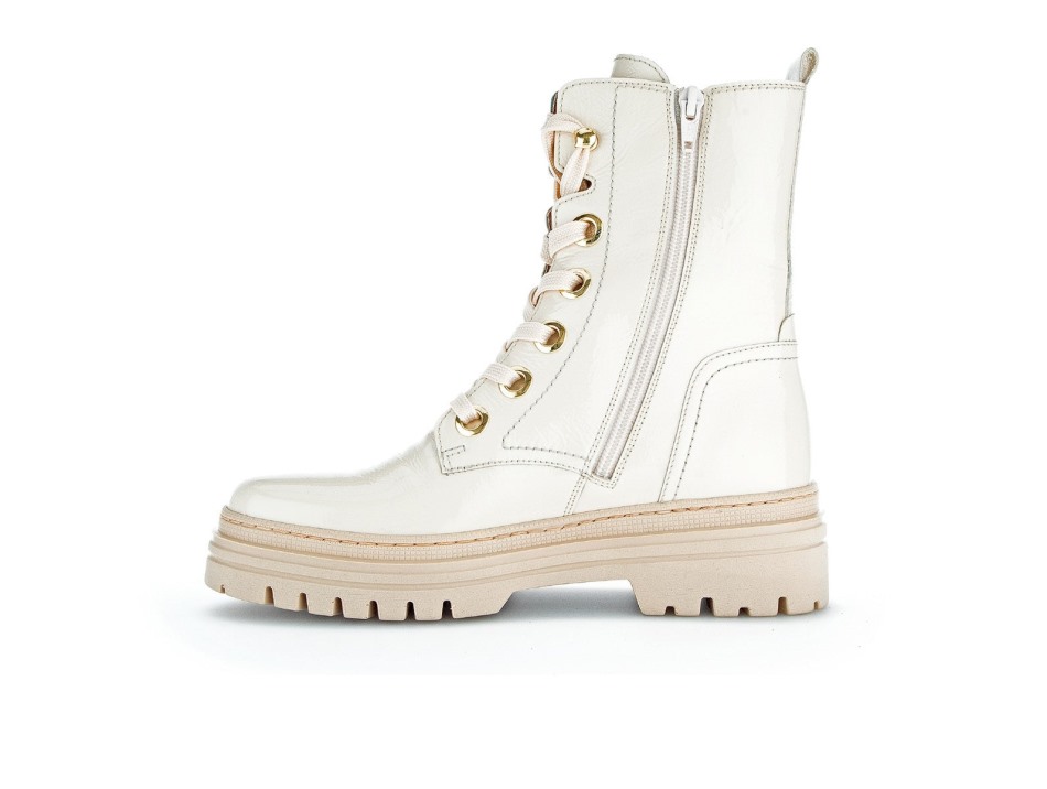 Gabour | Exclusif 9172191 - Café Au Lait